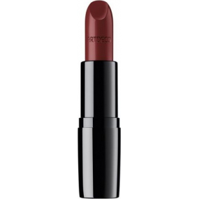 Artdeco Perfect Color Lipstick klasická hydratačný rúž 808 Heat Wave 4 g