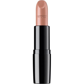 Artdeco Perfect Color Lipstick klasická hydratačný rúž 859 Desert Sand 4 g