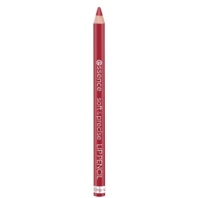 Essence Soft & Precise ceruzka na pery 205 My Love 0,78 g
