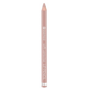 Essence Soft & Precise ceruzka na pery 301 Romantic 0,78 g