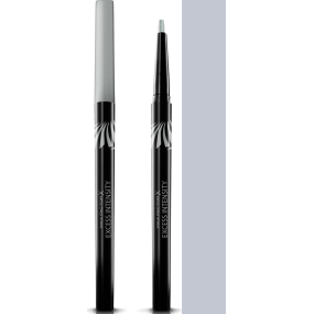 Max Factor Excess Intensity Longwear ceruzka na oči 05 Excessive Silver 0,2 g