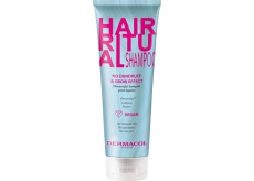 Dermacol Hair Ritual šampón proti lupinám 250 ml