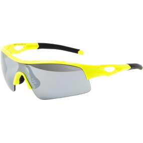 Športové slnečné okuliare Relax Quadra R5396K