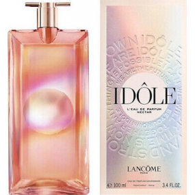 Lancome Idole Nectar parfumovaná voda pre ženy 100 ml