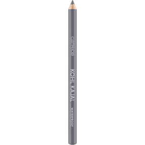 Catrice Kohl Kajal vodotesná ceruzka na oči 030 Homey Grey 0,78 g