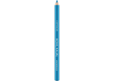Catrice Kohl Kajal vodotesná ceruzka na oči 070 Turquoise Sense 0,78 g