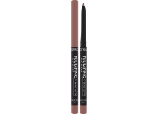 Catrice Plumping Lip Liner 150 Queen Vibes 1,3 g