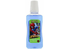 Marvel Spiderman ústna voda pre deti 300 ml