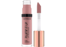 Catrice Plump It Up lesk na pery 040 Prove Me Wrong 3,5 ml