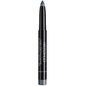 Artdeco High Performance Eyeshadow Stylo očné tiene v ceruzke 49 Delusional Blue 1,4 g