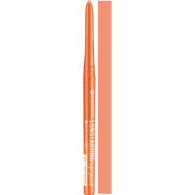 Essence Dlhotrvajúca ceruzka na oči 39 Shimmer SUNsation 0,28 g