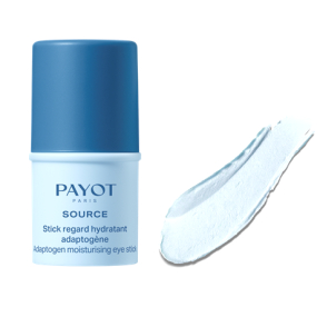 Payot Source Hydratant Adaptogene Regard Stick Hydratačná tyčinka na kontúry očí 4,5 g