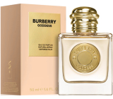 Burberry Goddess parfumovaná voda pre ženy 50 ml