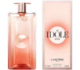 Lancome Idole Now parfumovaná voda pre ženy 50 ml