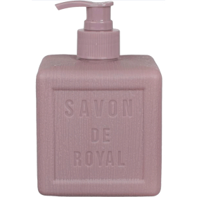 Savon De Royal Purple tekuté mydlo na ruky 500 ml dávkovač