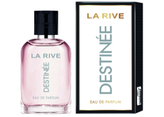 La Rive Destinee parfumovaná voda pre ženy 30 ml