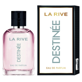 La Rive Destinee parfumovaná voda pre ženy 30 ml