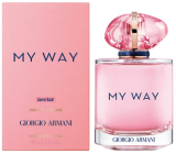 Giorgio Armani My Way Nectar parfémovaná voda pro ženy 90 ml