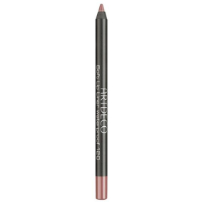 Artdeco Soft Lip Liner Vodoodolná kontúrovacia ceruzka na pery 120 Classic Lady 1,2 g