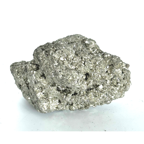 Pyritový kameň surového železa, majster sebadôvery a hojnosti 983 g 1 kus