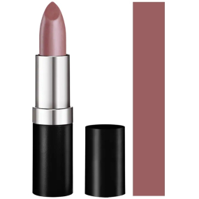 Miss Sporty Color to Last Satin Lipstick 106 4 g
