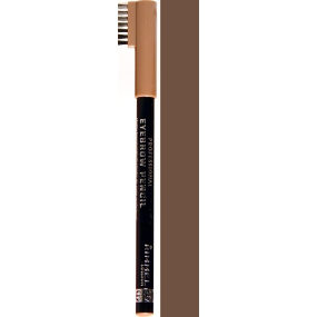 Rimmel London Professional Eyebrow ceruzka na obočie 002 1,8 g