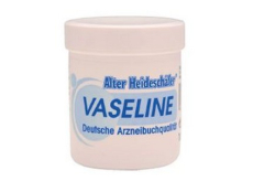 Alter Heideschaferr vazelína masť 100 ml