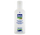 Amia Active čistiace a odličovacie pleťové mlieko 200 ml