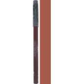 Dermacol Silk Lipliner ceruzka na pery 03 3 g
