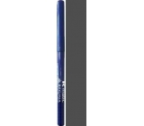 Regina R-matic vysúvacia ceruzka na oči 07 šedá 1,2 g