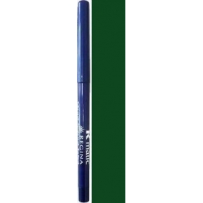 Regina R-matic vysúvacia ceruzka na oči 03 zelená 1,2 g