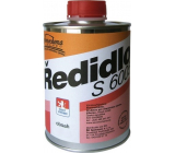Severochema Riedidlo S 6005 pre syntetické náterové hmoty 700 ml