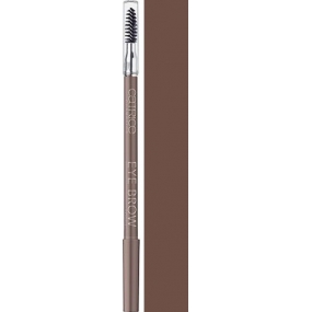 Catrice Eye Brow Stylist ceruzka na obočie 030 Brow-n-eyed Peas 1,6 g