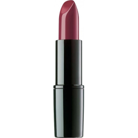 Artdeco Perfect Color Lipstick klasická hydratačný rúž 25A Mystical Heart 4 g