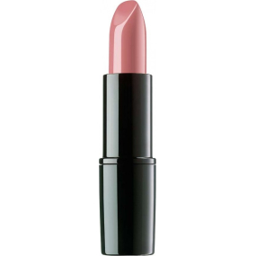 Artdeco Perfect Color Lipstick klasická hydratační rtěnka 38A Mountain Rose 4 g