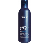 Ziaja Yego Men Sport sprchový gél 300 ml