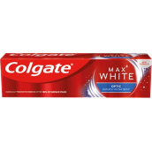 Colgate Max White One Optic zubná pasta 75 ml