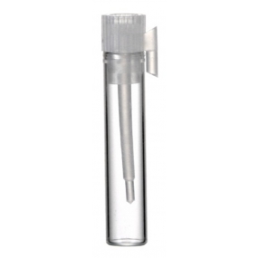 DKNY Donna Karan Woman Energizing parfumovaná voda pre ženy 1 ml